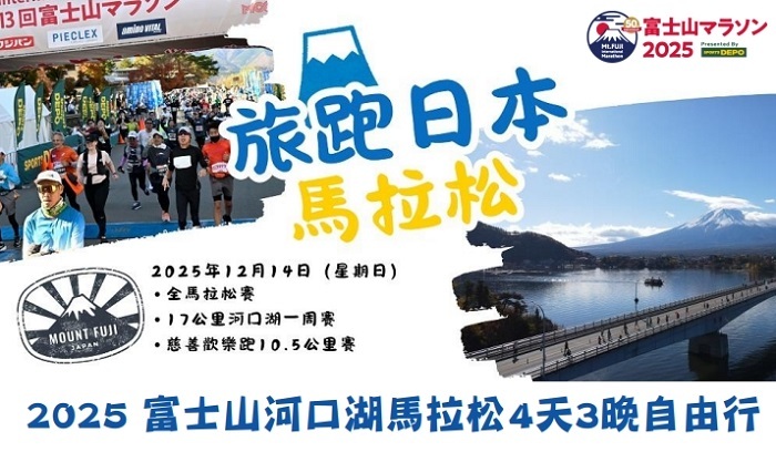 名稱